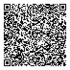 Nutri-Lawn Ecology Friendly QR Card