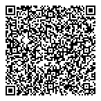 Esvaric Development  Constr QR Card