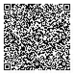 J F Carmichael Public School QR Card