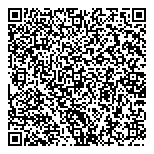 Gfl Centennial Waste Transfer QR Card