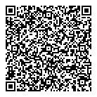 Alternatives Inc QR Card