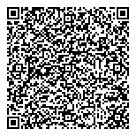 Possibilities International QR Card