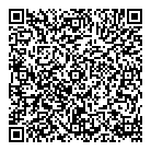 Hasty Market QR Card