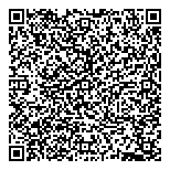 Insurance Institute Conestoga QR Card