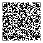 Kitchener Post QR Card