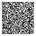 Ontario Soft Water QR Card