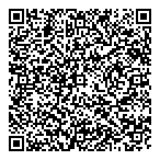 Bennett Softener  Prfctn QR Card