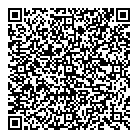 J G Woodworking QR Card