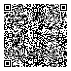 St Johns Catholic Elementary QR Card