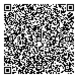 Drouillard Sambrook Kingston QR Card