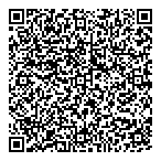 Shop Edge Software Inc QR Card