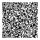 Keystroke QR Card