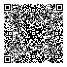 O E Canada Inc QR Card