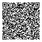 Hr Block QR Card