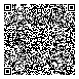 Gerber Financial Services Inc QR Card