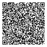 Central Ontario Co-Op Housing QR Card