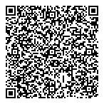 Heritage Convenience QR Card