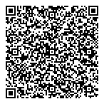 K W Minor Boys Softball QR Card