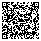 Hakim Optical QR Card