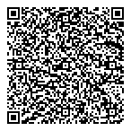 A1 Canvas  Awnings QR Card