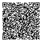 Pet Valu QR Card