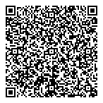 Nulook Blinds  Draperies QR Card