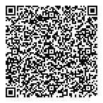 Golden Windows Ltd QR Card