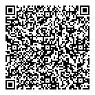 Bez Industries Inc QR Card