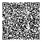 On-Line-Data QR Card