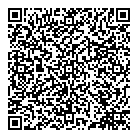 Birthright QR Card