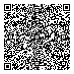 Manucure Shrub  Lawnscape QR Card