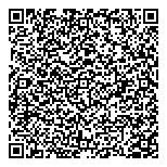 Banque Laurentienne Du Canada QR Card