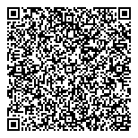 Town  Country Public Auction QR Card