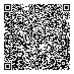 Strasburg Convenience Store QR Card