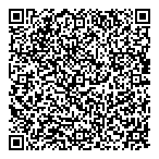 Mtc Security Kitchener QR Card