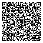 Belmont Family Medicine QR Card