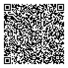 Atlas Scale QR Card