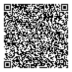 George Guenzler  Son Ltd QR Card