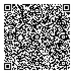 Access Storage Inc QR Card