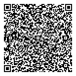 D A Kurt Insurance Broker Ltd QR Card