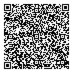 March Of Dimes Canada QR Card