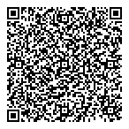 Pioneer Services Ltd QR Card