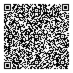 Oceansoft Water Systems QR Card