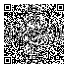 Woodbridge Foam QR Card