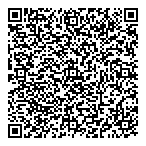 Pact Inc Photography QR Card