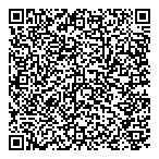 Waterloo Home Support QR Card