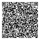 Kitchener Portuguese Club Inc QR Card