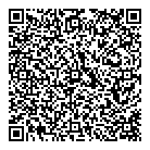 Trius Realty QR Card