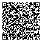 Distinctly Patio QR Card