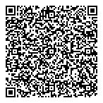 Butris Jaclin Md QR Card